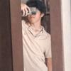 Samuelillo - @samue_lillo - TikTok