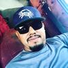 Samuelillo - @zambo956 - TikTok