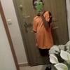 samuelillo - @samuellillo__6 - TikTok