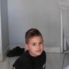samuelillo - @samuelillo - TikTok