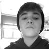 samuelillo_ - @samuelillo__ - TikTok