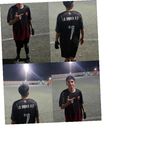 thiago samuel lillo - @thiagosamuellillo - Instagram