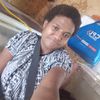 Lilly Samuel - @lillysamuel5843 - TikTok