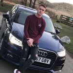 Sam Lilly - @samuel.lilly.7 - Instagram