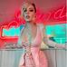 Sam Lilly - Facebook