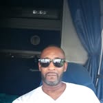 Samuel Lilly - @samuel.lilly64 - Instagram