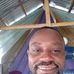 Samuel Lilly - Facebook