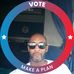 Samuel Lilly - Facebook