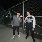 Samuel Lilly - @skrrtskrrtboy - Instagram