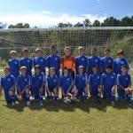 Samuel Lilly - @mickey_sam_7 - Instagram