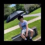 Samuel Lilly - @samuellillysocialmediaclass - Instagram