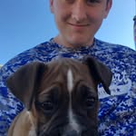 Samuel Lilly - @samtl7 - Instagram