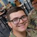 Samuel Lilly - Facebook