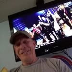 Samuel Lilly - @samuel_lilly - Instagram