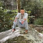 Samuel Lilly - @samm_ylilly - Instagram
