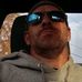 Samuel Lilly - Facebook