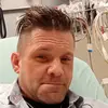 Samuel Lilly - @samuel.lilly7 - TikTok