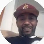 Samuel Lilly - @samuel.lillly64 - Instagram