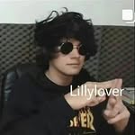 Samuel_LillyLover - @samuel_lillylover - Instagram