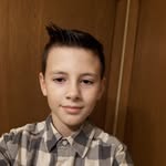 Samuel - @samuel_lilly1212 - Instagram