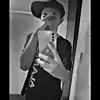 𝕱𝖑𝖆𝖈𝖔😈 - @samuellimon84 - TikTok