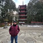 Sam Limon - @samuel_limon - Instagram