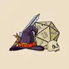 Sam Limon - @wisdomsavepodcast - TikTok