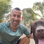 Samuel Arjona - @samuel_limon10 - Instagram