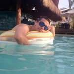 Samuel Becerra Limon - @samuelbecerralimon - Instagram