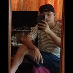 Samuel Limon - @samuel._limon_ - Instagram