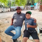 Samuel Limon - Facebook