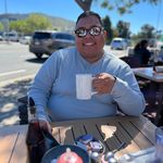 Samuel Limon - @samlimon92 - Instagram