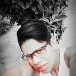Samuel Limon - @limon.samuel - Instagram