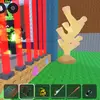 Samuel Limon - @samuel_limon8 - TikTok