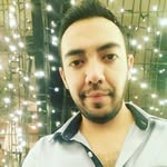 Samuel Limón - @sam.limon17 - Instagram