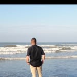 Samuel Limón - @sammylima167 - Instagram