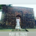 Samuel Limon - @samuel_limon040 - Instagram