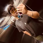 Samuel Limón - @sam.limcob - Instagram