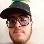 Samuel Limon - Facebook