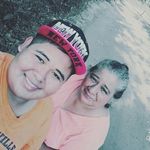 Samuel Limon - @samuel.limon - Instagram