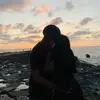 Samuel Limon - @samuel.limon97 - TikTok