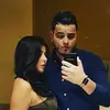 Samuel Limon - @samuellimon96 - TikTok
