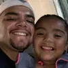 Samuel Limon - @uhhh_samm - TikTok