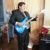Samuel Limon - @lifegivesyoulimons - TikTok