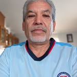 Samuel Limon - @samuel.limon.9085 - Instagram