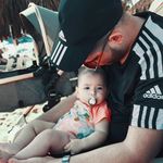 Samuel Limon - @samuel_limon_7 - Instagram
