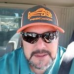 Samuel Limon - @limon9708 - Instagram