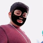 Samuel Limón - @samuellimon132 - Instagram