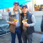 Samuel Limon - @samuel.limon.543 - Instagram