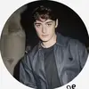 𝓢𝓪𝓶𝓾𝓮𝓵 𝓵𝓲𝓶𝓸𝓷 - @sam.limon1031 - TikTok